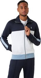 Björn borg ace track jacket