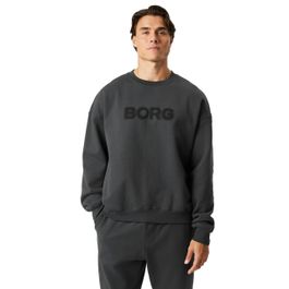 Björn borg borg oversized sweater