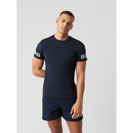 Shop sportkleding bij <strong>Wehkamp</strong>