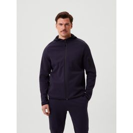 Björn borg borg tech sweat hoodie 10002276-na002