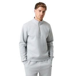 Björn borg centre haf zip