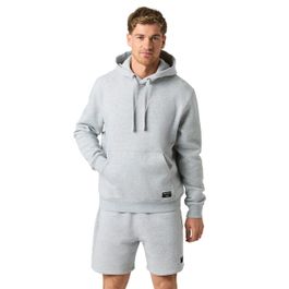 Björn borg centre hoodie