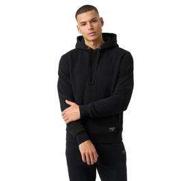 Björn borg centre hoodie