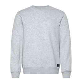 Björn borg centre sweat