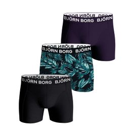 Premium Cotton Stretch 2-PACK – M&N Bodyfashion Premium Cotton Stretch 2-PACK – M&N Bodyfashion