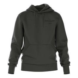 Björn borg essential 1 hoodie heren