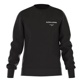 Björn borg essential 1 sweater heren