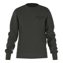 Björn borg essential 1 sweater heren