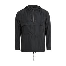 Björn borg heren apollo running anorak