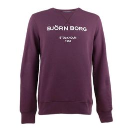 Björn borg heren borg centre crew