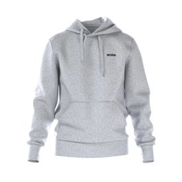 Björn borg heren borg essential 4 hoodie