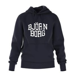 Björn borg heren borg essential hoody