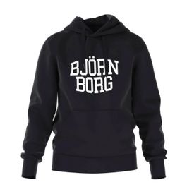 Björn borg heren borg essential hoody