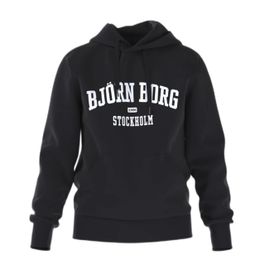 Björn borg heren borg essential hoody