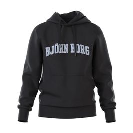 Björn borg heren borg essential hoody