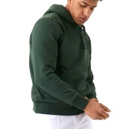 Björn borg heren centre hoody