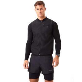 Björn borg heren running vest ripstop