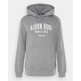 Björn borg heren sthlm hoody