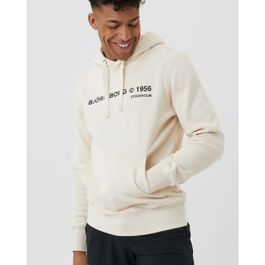 Björn borg heren sthlm hoody