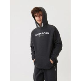 Björn borg jongens hoodie sthlm