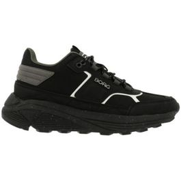 Björn borg sneakers r1300 mid trc m 2242 584720 0909