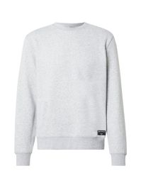 BjÖrn borg sportsweatshirt 'centre' lichtgrijs