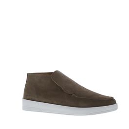 Louboutin instappers mannen hotsell