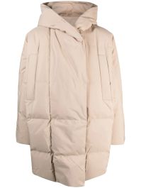 Blaest winterjas hotsell