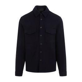Prada blouse heren sale