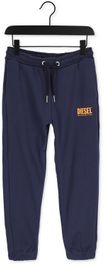 Blauwe diesel joggingbroek phory