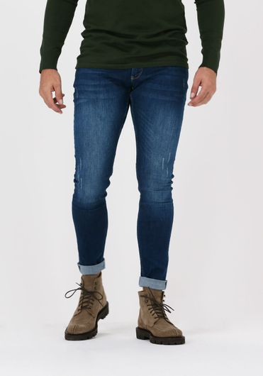 Shop skinny jeans bij Wehkamp