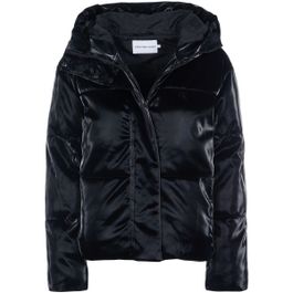 Blazer calvin klein jeans -