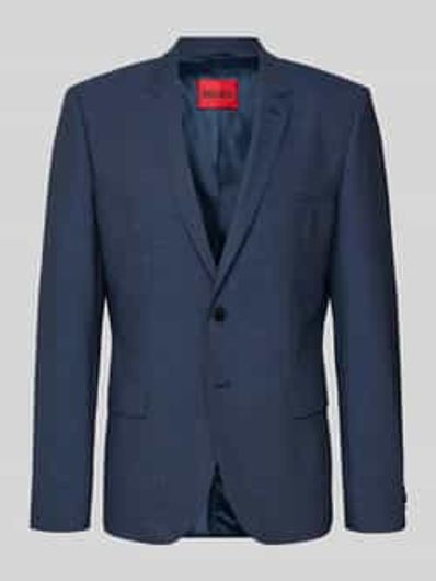 Shop de Business dresscode bij <strong>Peek&Cloppenburg</strong>