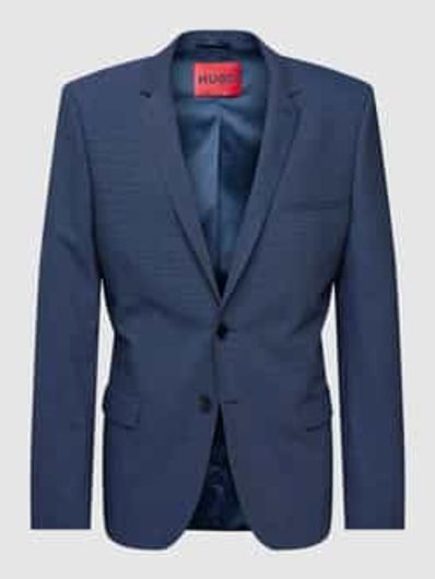 Shop de Business dresscode bij <strong>Peek&Cloppenburg</strong>