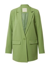 Blazers 'lenna'