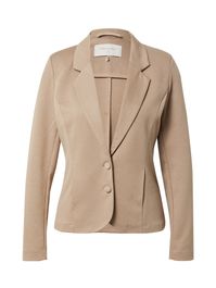 Blazers 'nanni'