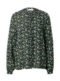 Blouse 'adney'
