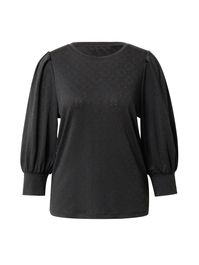 Blouse 'blond'