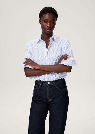 Shop een blouse bij <strong>Costes</strong>