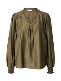 Blouse 'sirena'