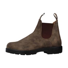 Blundstone, heren, schoenen, bruin, maat: 41 eu leer,
