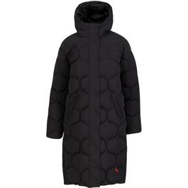 Blutsgeschwister Jassen voor Dames • Nieuwe collectie •