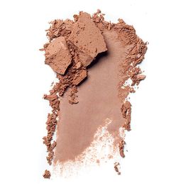 Bobbi brown bronzing powder (various shades) - medium