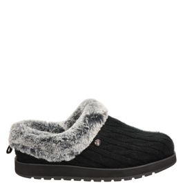 Bobs pantoffels