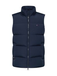 Tommy hilfiger bodywarmer heren sale hotsell