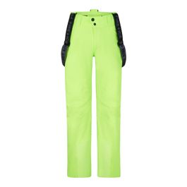 Bogner skibroek heren