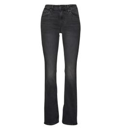Bootcut jeans levis 725™ hr slit bootcut
