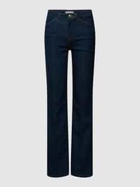 Bootcut jeans, model 'nala'