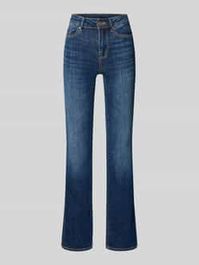 Vmmtessa Wide Jeans Ra339 Ga Noos voor dames Vmmtessa Wide Jeans Ra339 Ga Noos voor dames
