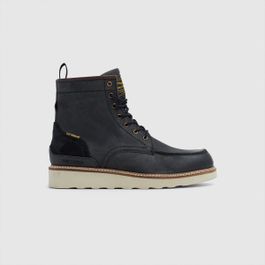 Boots hawkspeed black (pbo2409250 - 999)